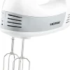 Zelmer ZHM2450