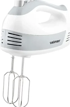 Zelmer ZHM2450