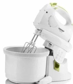 Zelmer ZHM0806L