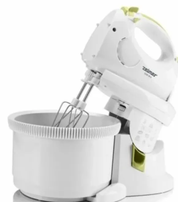 Zelmer ZHM0806L
