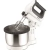 Zelmer ZHM2659 Supersilent