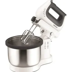 Zelmer ZHM2659 Supersilent