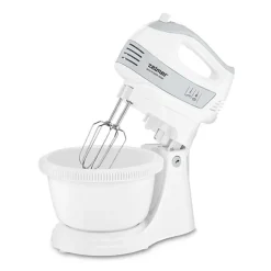 Zelmer ZHM2459S 700 W biały