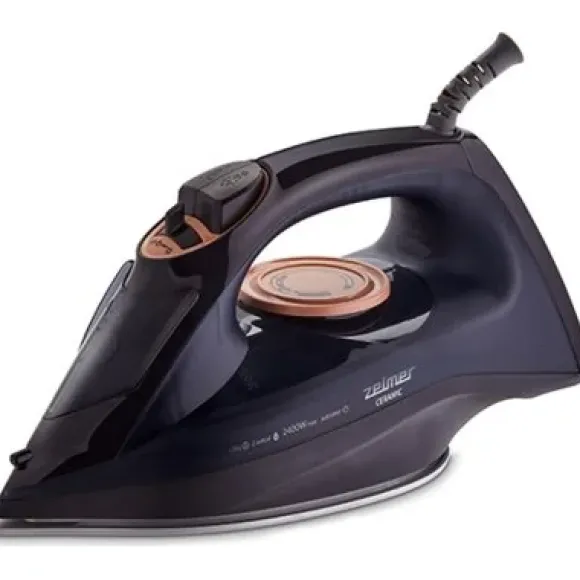 Zelmer ZIR1505