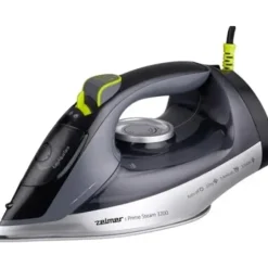 Zelmer ZIR4800 Prime Steam