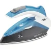 Zelmer ZIR0500 Trip