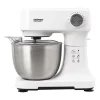 Zelmer ZKR1340