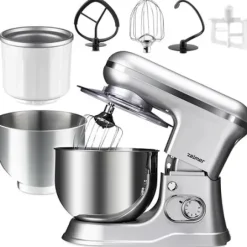 Zelmer ZKR1360