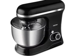 Zelmer ZKR1355 Czarny