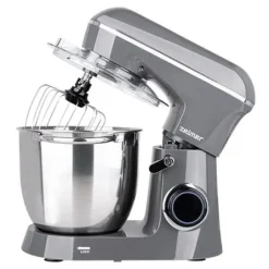ZELMER ZKR1310G