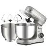 Zelmer ZKR1900 SmoothMix 800W Dodatkowa misa