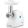 Zelmer ZMM2851B