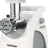 Zelmer ZMM9801B