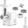 Zelmer ZMM1010B