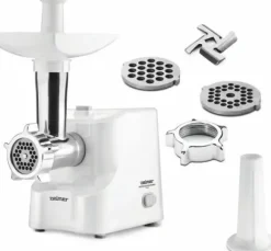 Zelmer ZMM1010B