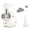 Zelmer ZMM4080B
