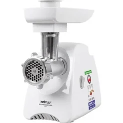 Zelmer ZMM5801P
