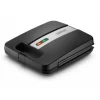 Zelmer ZSM7400