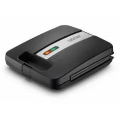 Zelmer ZSM7400