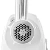 ZELMOTOR 489.81