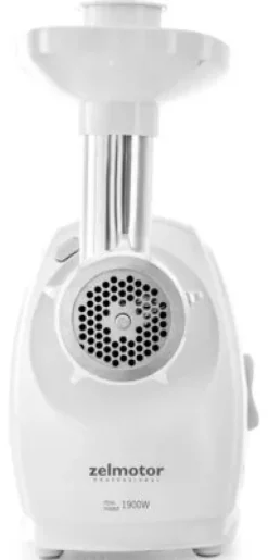 ZELMOTOR 489.81