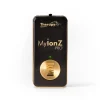 Zepter MyIon