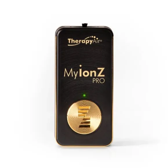 Zepter MyIon