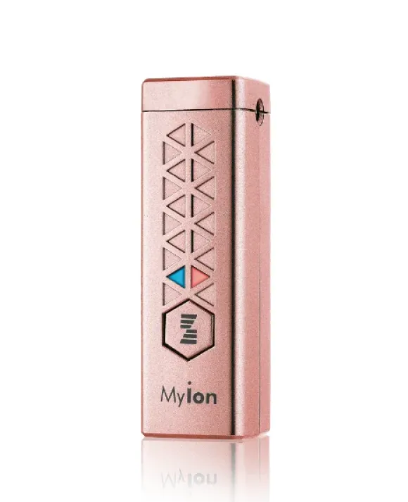 Zepter MyIon