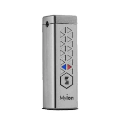Zepter MyIon