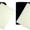 Zestaw Filtrów Okap Węglowy + Tłuszczowy Uniwersalny 2+2szt