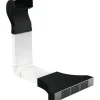Zestaw montażowy FRANKE pochłaniacz (cokół 8 cm) 112.0675.694 - Użyj kodu -Płać mniej !