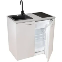 Zestaw MPM SMK-02