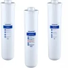 Zestaw 3 wkładów filtrujących Aquaphor K3, K7B, K7