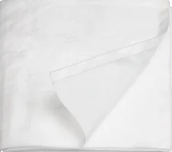 Zeyxo Bawełna elektrostatyczna do filtra Xiaomi Air Purifier - 6szt