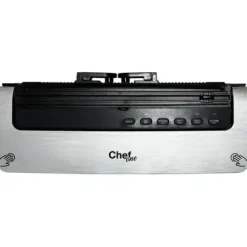 Zgrzewarka próżniowa CHEFONE V63