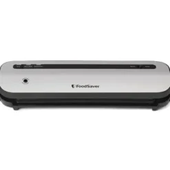 Zgrzewarka próżniowa FoodSaver VS1290X