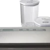 Zgrzewarka próżniowa Gorenje VS120ES