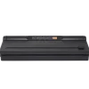 Zgrzewarka próżniowa Kohersen Black Matt Compact