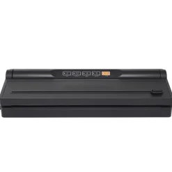 Zgrzewarka próżniowa Kohersen Black Matt Compact