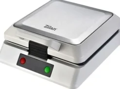 Zilan ZLN4728 Sandwich Grill XL 1200W