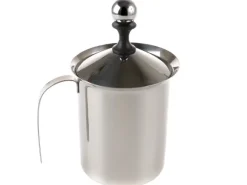Zilner ZL-8704