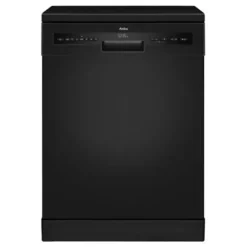 Zmywarka Amica DFM66C8EOiBD