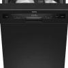 Zmywarka Amica DFM46C8EOiBD