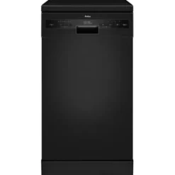 Zmywarka Amica DFM46C8EOiBD