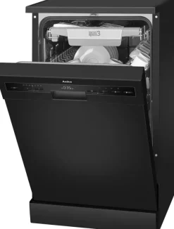 Zmywarka Amica DFM46C8EOiBH