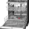 Zmywarka Amica DFM66C8EOiBH