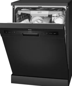 Zmywarka Amica DFM66C8EOiBH