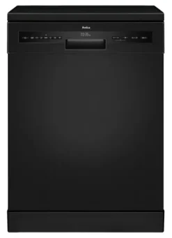 Zmywarka Amica DFM66C8EOiBH