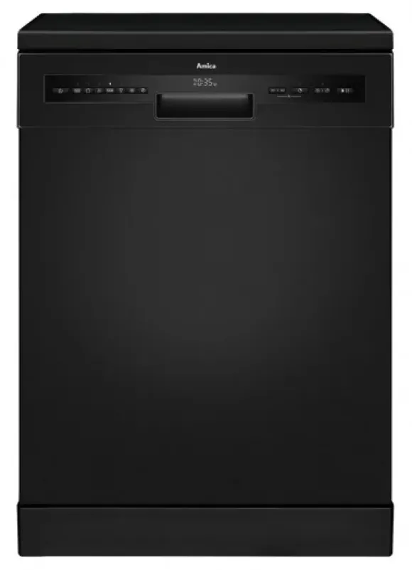 Zmywarka Amica DFM66C8EOiBH