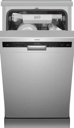 Zmywarka Amica DFM46C8EOiID